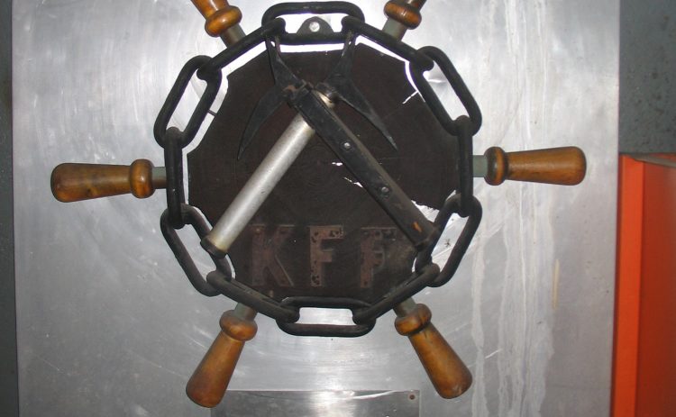 KFF