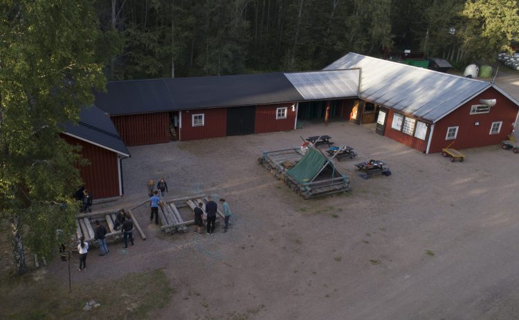 Vildmark-12