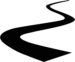 Älv 2