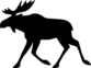clipart1670081