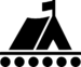 clipart267202