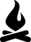 clipart267596