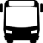 clipart895702