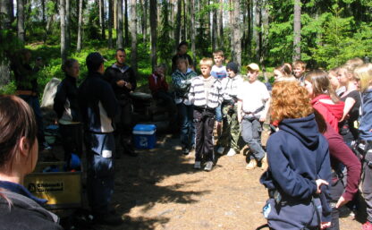 2009-Björn Guido Heuser-Äventyrsbana-16